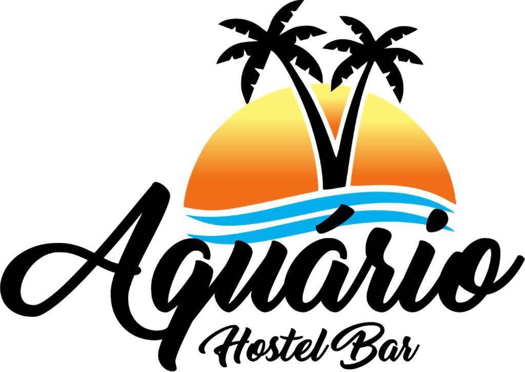 Aquario Glamping Hotel Vila do Abraao Exterior photo